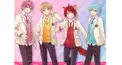 すとぷりけんてー