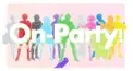 からぴちon-party!歌詞検定