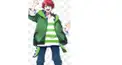 カラフピーチ名言検定