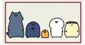 お文具さんけんてー