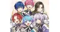 いれいすキャラ診断