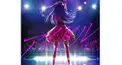 アイドル歌詞検定