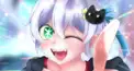 日常組検定★