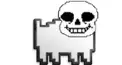 超簡単！UNDERTALE(アンダーテイル)検定