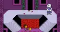 超簡単！UNDERTALE(アンダーテイル)検定【いせき編】
