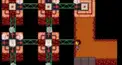 超簡単！UNDERTALE(アンダーテイル)検定【ホットランド編】