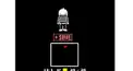 超簡単！UNDERTALE(アンダーテイル)検定【Pルートラスト編】