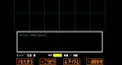超簡単！UNDERTALE(アンダーテイル)検定【Gルート編】