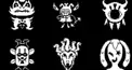 超簡単！UNDERTALE(アンダーテイル)検定【ハードモード編】