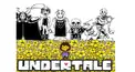 超簡単！UNDERTALE(アンダーテイル)検定【Pルート全体編】