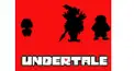 超簡単！UNDERTALE(アンダーテイル)検定【Gルート編2】