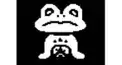 超簡単！UNDERTALE(アンダーテイル)検定【フロギー編】