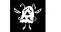 超簡単！UNDERTALE(アンダーテイル)検定【ナキムシ編】