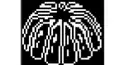 超簡単！UNDERTALE(アンダーテイル)検定【チビカビ編】