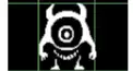 超簡単！UNDERTALE(アンダーテイル)検定【ルークス編】