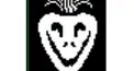 超簡単！UNDERTALE(アンダーテイル)検定【ベジトイド編】
