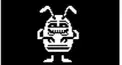 超簡単！UNDERTALE(アンダーテイル)検定【ミ＝ゴス編】