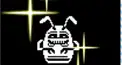 超簡単！UNDERTALE(アンダーテイル)検定【ミ＝ゴス編2】