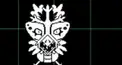 超簡単！UNDERTALE(アンダーテイル)検定【オワライチョウ編】