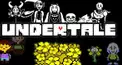 UNDERTALE好きさん集まれ