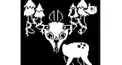 超簡単！UNDERTALE(アンダーテイル)検定【ギフトロット編】
