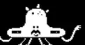 超簡単！UNDERTALE(アンダーテイル)検定【ジェリー編】
