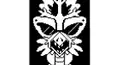 超簡単！UNDERTALE(アンダーテイル)検定【いきがりバード編】