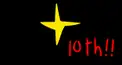 【10周年記念】超簡単！UNDERTALE（アンダーテイル）ストーリー総合検定