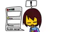 超簡単！UNDERTALE（アンダーテイル）ゲーム外検定