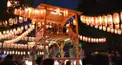 東京音頭検定