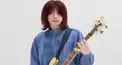 心の声