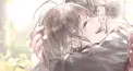 誰か話しませんか〜