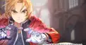 ハガモバ検定～エドワード編初級～