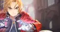 ハガモバ検定～エドワード編上級～