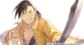 ハガモバ検定～リン編中級～