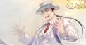 ハガモバ検定～キンブリー編初級～