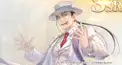 ハガモバ検定～キンブリー編中級～