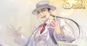 ハガモバ検定～キンブリー編上級～