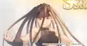 ハガモバ検定～エンヴィー編上級～