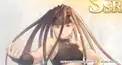 ハガモバ検定～エンヴィー編中級～
