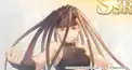 ハガモバ検定～エンヴィー編初級～
