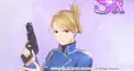 ハガモバ検定～リザ編上級～