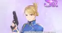 ハガモバ検定～リザ編中級～