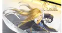 ハガモバ検定～オリヴィエ編初級～