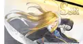 ハガモバ検定～オリヴィエ編中級～