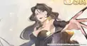 ハガモバ検定～ラスト編上級～