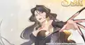 ハガモバ検定～ラスト編初級～