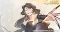 ハガモバ検定～ラスト編中級～
