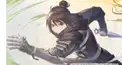 ハガモバ検定～ランファン編初級～