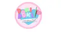 ドキドキ文芸部検定　【DDLC】【ドキ文】